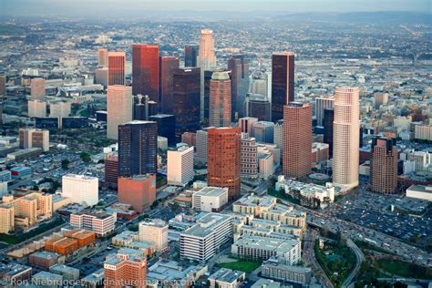 what is the capital of los angeles|Los Angeles, California .